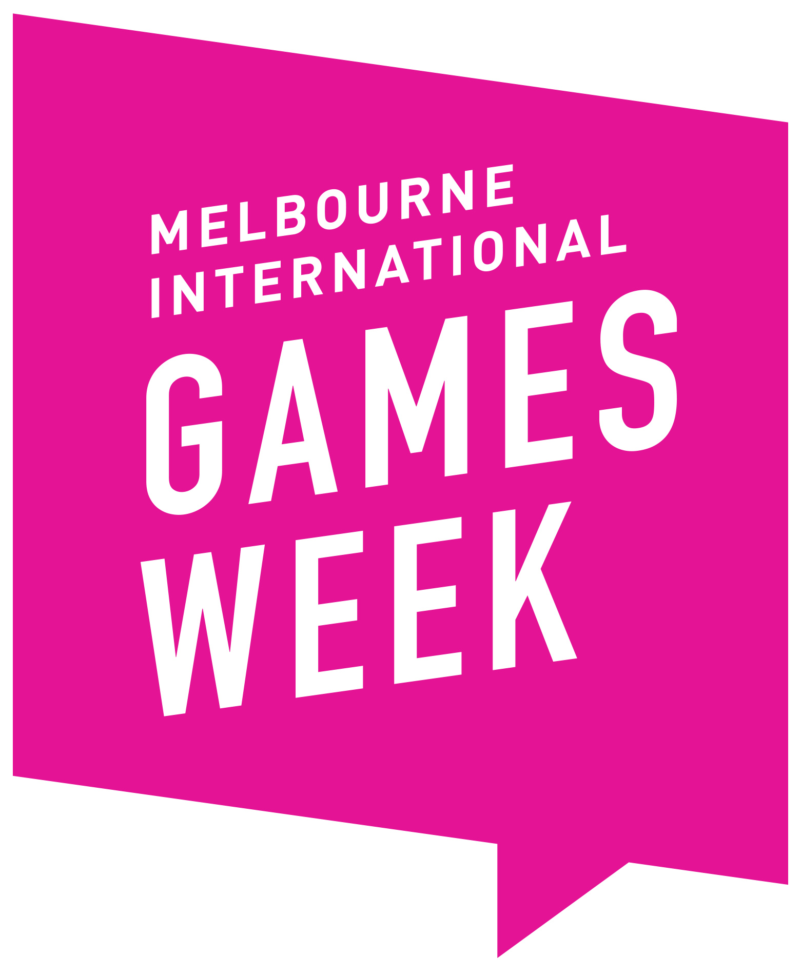 Get ready for the biggest Melbourne International Games Week Checkpoint