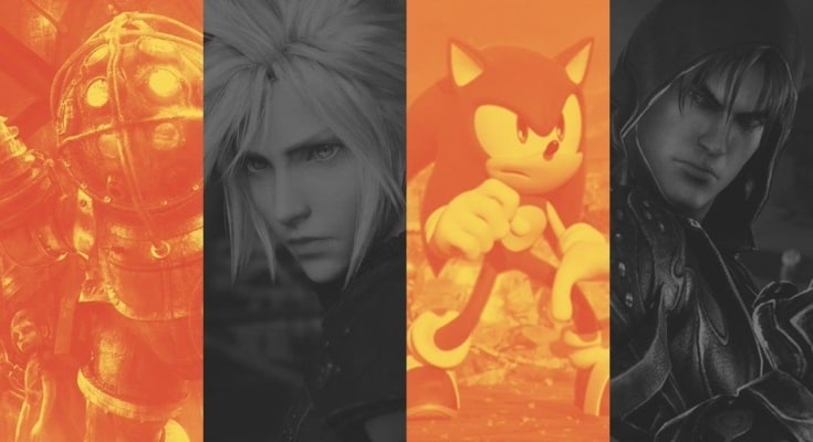 Ign Members IGN has announced a 'Summer of Gaming' event in June - Checkpoint
