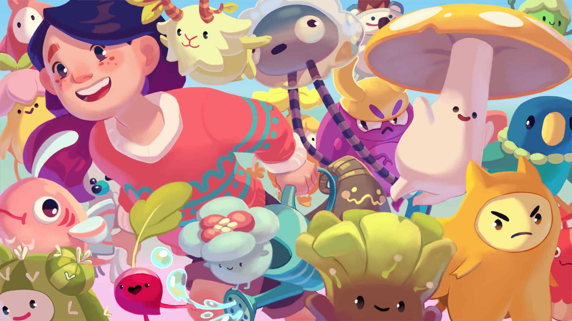 download ooblets epic games download ooblets epic games