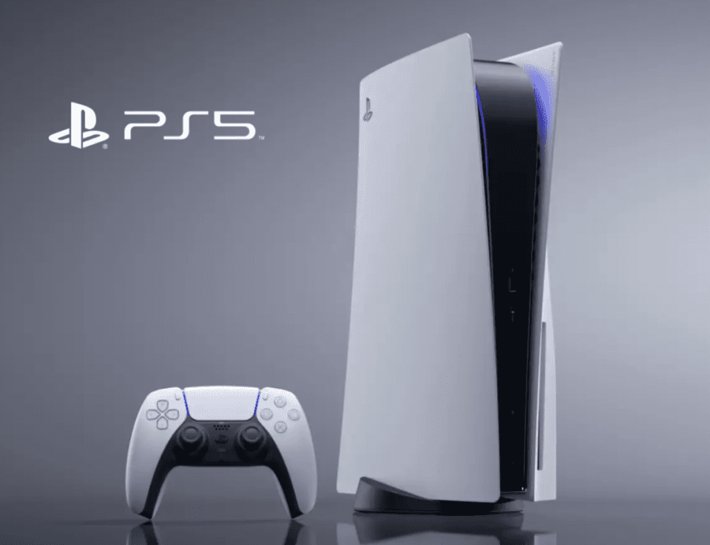 Playstation 5 on sale price aud