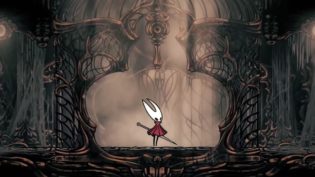 Hollow Knight: Silksong has been delayed - Checkpoint