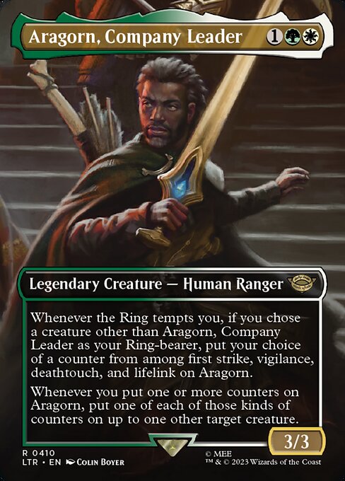 Magic: The Gathering - Epic Struggle (Lotta Epica) - Rara - Set Judgment (JUD)