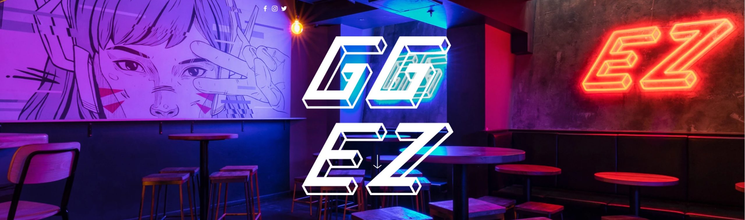 Melbourne s Gamer Haven GG EZ Shuts Its Doors Forever Checkpoint