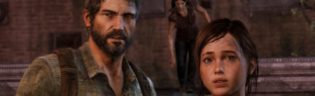 Things get more tense in The Last of Us Season 2 teaser