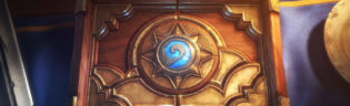 Hearthstone turns 10: Bielman explores what lies ahead