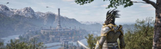 Oblivion remaster officially releases during Bethesda Showcase