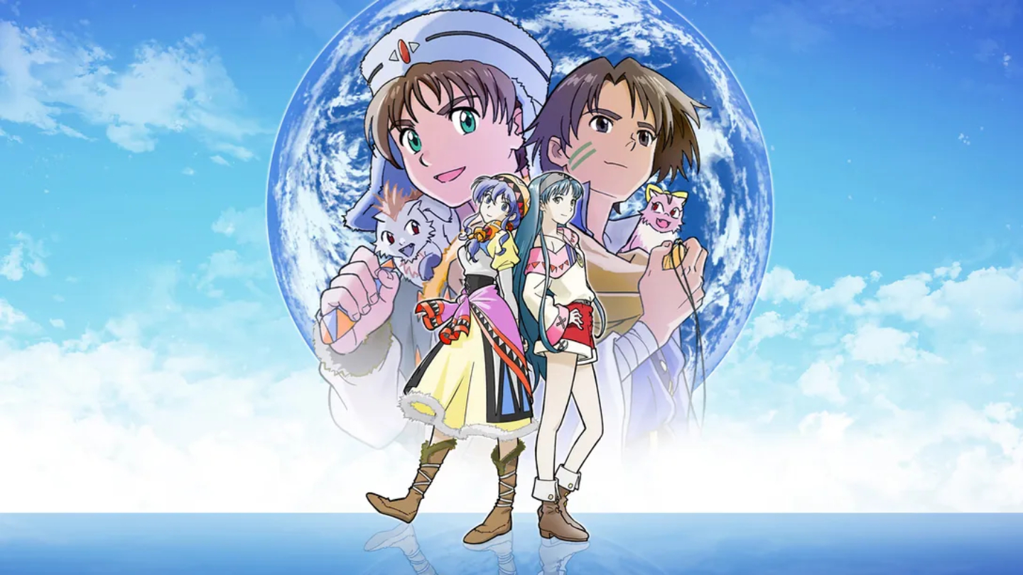 79f9edcc7e9ae34f1791eeac2caeb5