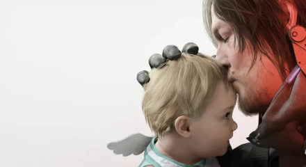 Death Stranding 2: On The Beach Review – On the Road again