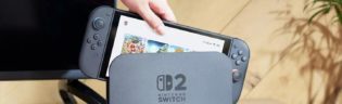 GameStop’s “Staplegate” raises $250,000 for charity