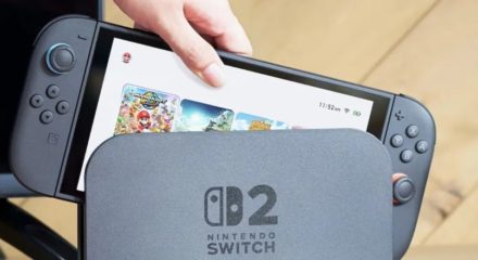 GameStop’s “Staplegate” raises $250,000 for charity