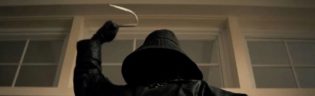Cinematic Mode – I Know What You Did Last Summer takes itself too seriously