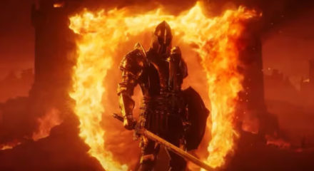 Oblivion remaster developer Virtuous facing layoffs