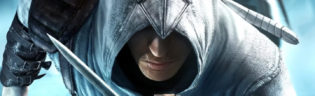 Netflix greenlights live-action Assassin’s Creed series