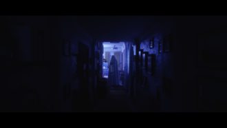 Luto Review – In the deepest darkness there is light