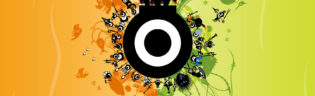PATAPON 1+2 Replay Review – Marching to the beat of its own drum
