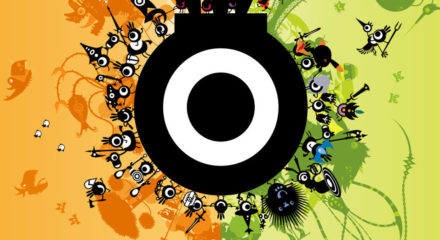 PATAPON 1+2 Replay Review – Marching to the beat of its own drum