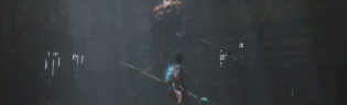 Wuchang: Fallen Feathers Review – Taking flight