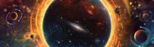 On the Table – Crafting the Cosmos puts the universe in your hands