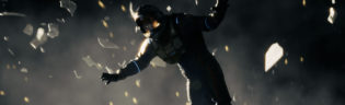 Supermassive Games to suffer layoffs as Directive 8020 delayed to 2026