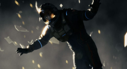Supermassive Games to suffer layoffs as Directive 8020 delayed to 2026