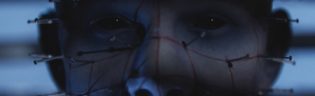 Saber Interactive is working on first ever Hellraiser game