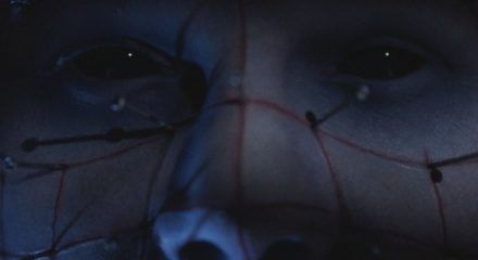 Saber Interactive is working on first ever Hellraiser game