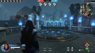 Killer Inn Hands-on Preview – Trust is in short supply