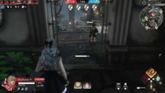 Killer Inn Hands-on Preview – Trust is in short supply