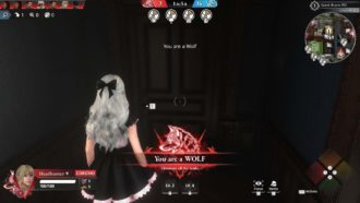 Killer Inn Hands-on Preview – Trust is in short supply