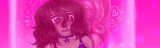 Itch.io delists all “adult” games to keep its payment processors happy