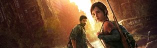 The Last of Us video games to be released as a script book