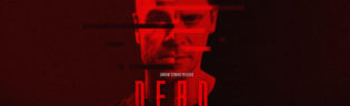 Dead Take Review – Rolling out the red carpet