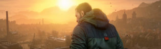 Dying Light: The Beast has been delayed until September