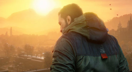 Dying Light: The Beast has been delayed until September