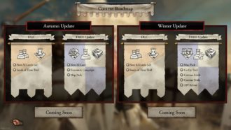 Stronghold Crusader: Definitive Edition Review – Your popularity is falling
