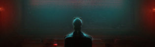 Coming Out in gaming this week — July 28, 2025