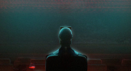 Coming Out in gaming this week — July 28, 2025