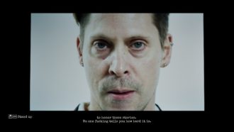 Dead Take Review – Rolling out the red carpet
