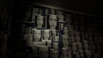 Dead Take Review – Rolling out the red carpet