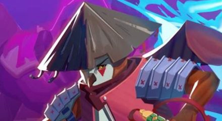 Atomic Owl Review — Vengeance most fowl