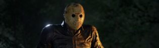 A new Friday the 13th game is officially in development