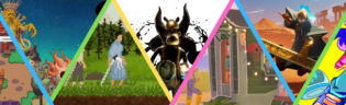 10 super fun indies to check out in August 2025