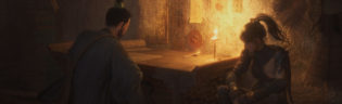 Wuchang: Fallen Feathers developer apologises for PC performance issues, promises fixes