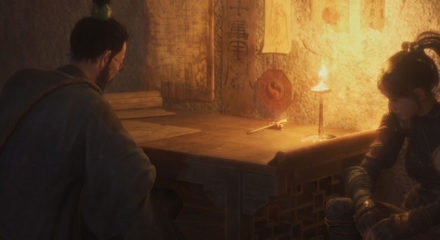 Wuchang: Fallen Feathers developer apologises for PC performance issues, promises fixes
