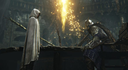 Elden Ring Nightreign’s long-awaited duos mode delayed due to tsunami warning in Japan