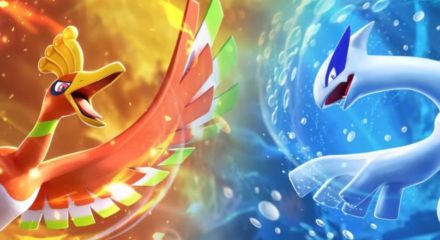 Pokémon TCG Pocket replaces art amid plagarism claims