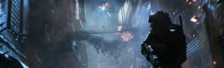 Battlefield 6 Multiplayer Hands-on Preview – Beautiful destruction