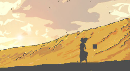 Artis Impact Review – Joy in a broken world