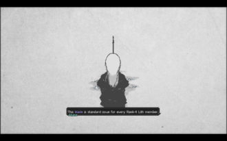 Artis Impact Review – Joy in a broken world