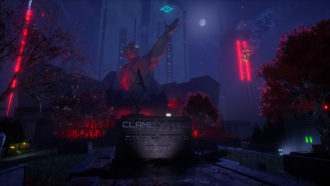Killing Floor 3 Review – Spilling gore and thrilling more